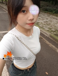 輔仁大學 可可：157/43/C/20歲 8000