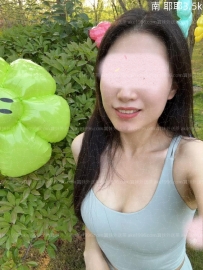 工作比較不穩定，下海貼補家用【單親媽媽一枚】