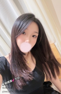 單親媽媽，小孩兩歲，姐妹顔值很高