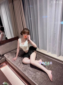 可愛學生，短期兼職