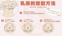 💢沒有吃過奶水的哥哥看這裏！