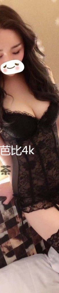 性感人妻-芭比-4000