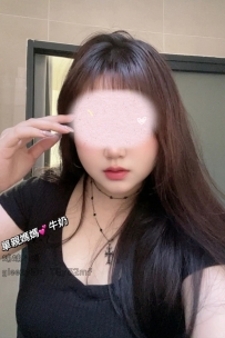 【北】天然H奶 呆呆：162/55/H/24歲