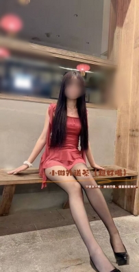 學生兼職，帶套服務，可足交