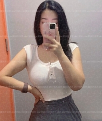 韓系女友fu，妹妹之前是麻豆咧