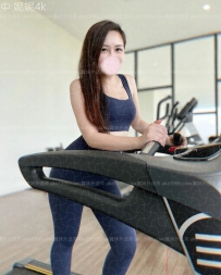 氣質熟女兼職，皮膚狀態很好