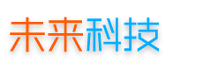 寶妹外送茶+LINE：ake288 +We Chat：ake961011 