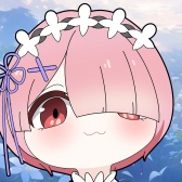 新竹客評