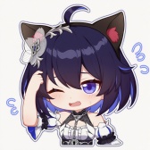 高雄推薦