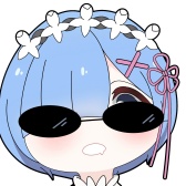 高雄專區