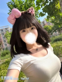 #雙北 飄飄：162/47/E/21歲 精緻小美女，內心卻保有一份可愛與