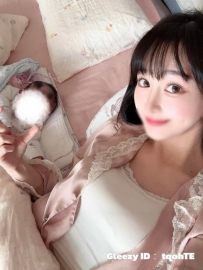 謝謝哥哥捧場：彥青 感恩 #奶水媽媽 #新客熟客都可約 #無門