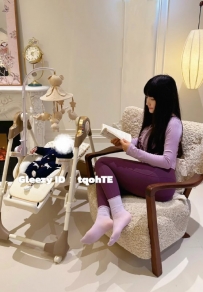 謝謝哥哥回約：溫雅 客評 客評2 #南部 #奶水媽媽 #奶水 #藍藍