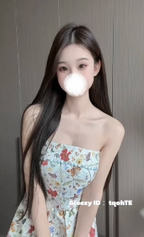 #台中 【中興大學】 小Q：165/45/D/20歲 在讀生，溫柔又會撩，