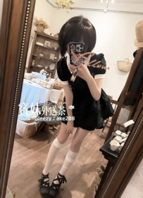『今日主推』 小偉：150/41/B/18周歲 #試車妹妹 小蘿莉，初戀