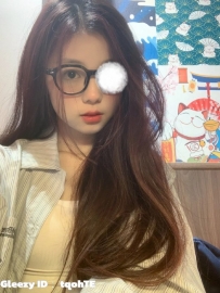 #台南 西歐：156/44/C/23歲 客評 咬咬技術很棒 腰身柔軟各種姿
