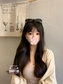 謝謝哥哥捧場： #高雄 佳佳 感恩 姐妹身高：160 姐妹年紀：45