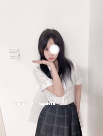 #高雄 【高雄醫學大學】 小蕾：156/40/B/19歲 這種最佳女友代
