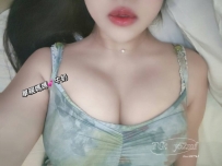 簡單分享一下 自己的 #辣照 和 #客評 不過分吧 ~謝謝哥哥 #單