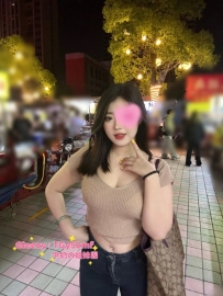 #台中 鷄排妹：163/50/E/25歲 大膽敢玩敢秀，任何體位，姿勢多