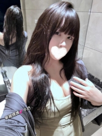 謝謝哥哥捧場川川 感恩 女生身材：163 身上臉蛋100分給幾分