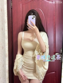 年輕慾望強，穴穴淫水多💦