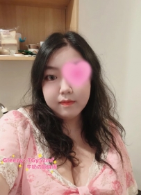 #雙北 探探：168/75/H/24歲 缺乏性愛的少女，出來短期約會 #親
