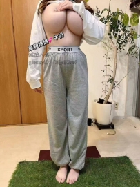 謝謝哥哥捧場【 J 奶-vivi 】 多節 客評 在這裏唷~ 淫液時間：