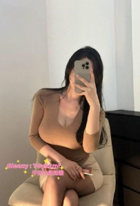 謝謝哥哥捧場：素素 感恩 女生身材：163/50 身上臉蛋100分給