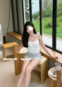 #雙北 UU：167/47/D/23歲 火辣身材充滿吸引力 熱情主動到讓人招