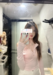謝謝哥哥支持：晴子 喝奶水點這裏 看客評點這裏 約學生點