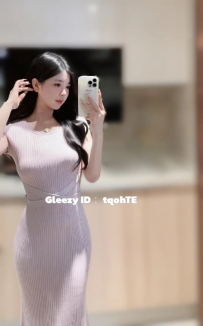 #雙北 【美女翻譯】 小優：167/46/D/24歲 白皙乾淨，氣味淡雅