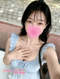 #高雄 美女醫生-小優：162/45/E/26歲 身材不錯， 不是愛玩的那