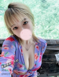 台中熟客哥哥，可以約家裏服務唷 ！ 月底，可以省房費，體