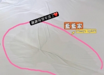 謝謝哥哥支持 #奶水媽媽 丫頭 姐妹身高：160 姐妹年紀：21 姐