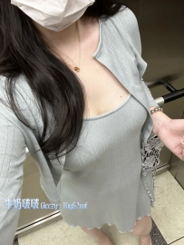 台中-一若：165/50/D/25歲  6000