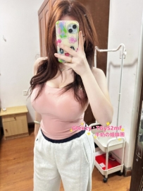 謝謝哥哥支持 #護理師 奶茶：160/45/G/21歲 淫液時間：早上11：