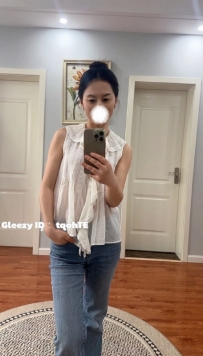 #北部 花花：160/44/C/47歲 熟女的呻吟，低沉又性感超催情 #起