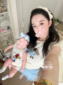 謝謝哥哥捧場：微微 給反饋 姐妹身高：162 姐妹年紀：25 姐