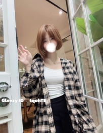 北-安尼：160/44/C/24歲 客評