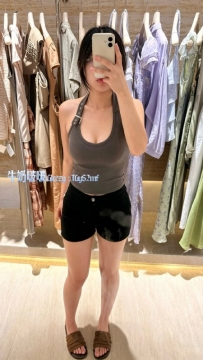 #高雄 果果：158/45/D+24歲 有女友感，身材超級讚，很貼心 #高