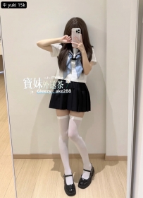 中-yuki：150/40/B/20歲 15k