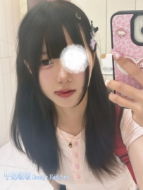 #台中 徐莉：156/43/C/20歲 期待熱情的互動和貼心的交談，滿足