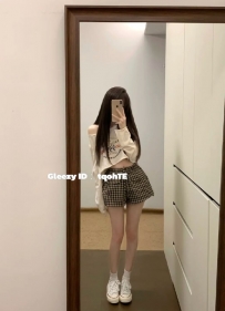 #雙北 【實踐大學】 穎兒：164/44/C/21歲 第一眼氣質小學妹 私