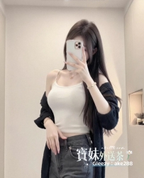 『今日主推』 美瑞：167/47/D/21歲 高顔值/高比例研究生妹妹，