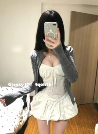 #雙北 【實踐大學】 涌涌：160/43/D/21歲 性感騷服務熱情主 不