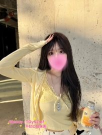 #雙北 林菲：163/45/D/21歲 妙齡以外的性感，眼神就讓人投降 #