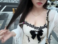 晚安安 #各位