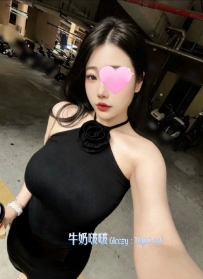 #高雄 知恩：163/47/F/25歲 胸可柔、鮑可舔，還任你擺弄!! 配合