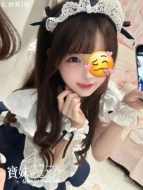『今日主推』 舒淇：151/42/B/19歲 可愛小隻馬，清純甜美 親切